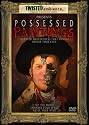 <B>Possessed Paintings: Halloween Video Decoration<B>
