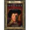 <B>Possessed Paintings: Halloween Video Decoration<B>