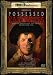 <B>Possessed Paintings: Halloween Video Decoration<B>