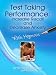 Test-Taking Performance: Increase Recall and Decrease Anxiety Using Hypnosis