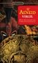 The Aeneid (Signet Classics)
