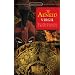 The Aeneid (Signet Classics)