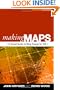 Making Maps: A Visual Guide to Map Design for GIS