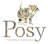 Posy