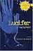 Lucifer, a Hagiography: Poems (Paperback) by Philip Memmer
