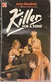 A killer for a song : a Boysie Oakes thriller
