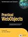 Practical Webobjects (Expert's Voice in Java)
