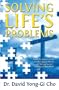 Solving Life's Problems