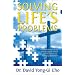 Solving Life's Problems