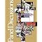 Learn to Script Graphic Novels
