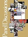 Panel Discussions: Design in Sequential Art Storytelling