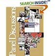 Panel Discussions: Design in Sequential Art Storytelling