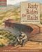 Books : Rudy Rides the Rails: A Depression Era Story (Tales of Young America)