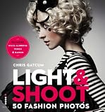 Light & Shoot: 50 Fashion Photos