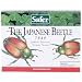 Woodstream 70102 2 Pack Japanese Beetle Trap