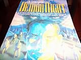 Demon night