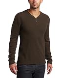 7 For All Mankind Mens Long Sleeve Slub Thermal Henley, London Olive, Medium 51yk3Ef%2BlnL. SL160 7 For All Mankind Mens Long Sleeve Slub Thermal Henley, London Olive, Medium