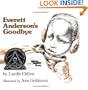 Everett Anderson's Goodbye (Reading Rainbow)
