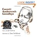Everett Anderson's Goodbye (Reading Rainbow)