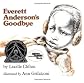 Everett Anderson's Goodbye