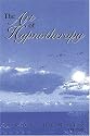 The Art of Hypnotherapy: Part II of Diversified Client-Centered Hypnosis, Based on the Teachings of Charles Tebbetts