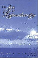 The Art of Hypnotherapy