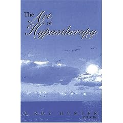 The Art of Hypnotherapy