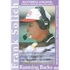 American Football - Successful Coaching American Football - Running Backs [UK Import]