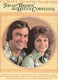 [LP Record] Jim Ed Brown & Helen Cornelius - I Don t Want To Have To Marry You