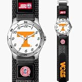 Tennessee Volunteers NCAA Youth Future Star Series Watch from Game Time