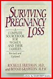 Surviving Pregnancy Loss
