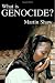 What Is Genocide?: A New Social Theory