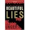 Some Mind-Bending Thrillers