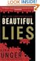 Beautiful Lies: A Novel
