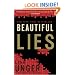 Beautiful Lies: A Novel