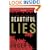 Beautiful Lies: A Novel