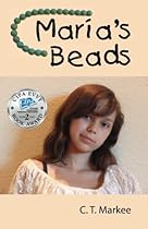 Maria's Beads