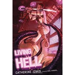 Living Hell