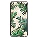 Sonix Cell Phone Case for iPhone 6 Plus/6S Plus - Retail Packaging - Bahama