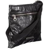 Calvin Klein Jeans Free Rider CEW016PDG00, Herren Schultertaschen 27x29x3 cm (B x H x T)