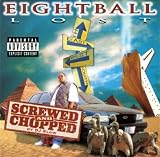 Lost - Chopped & Screwed [Explicit]