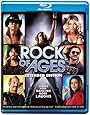 Rock of Ages [Blu-ray]