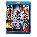 Rock of Ages [Blu-ray]