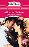A heavenly Christmas