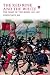 The Red Rose and the White: The Wars of the Roses, 1453-1487