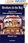 Brothers in the Raj: The Lives of John and Henry Lawrence