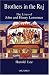 Brothers in the Raj: The Lives of John and Henry Lawrence