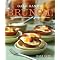 My Cookbooks: Part 2