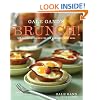 Gale Gand's Brunch!: 100 Fantastic Recipes for the Weekend's Best Meal