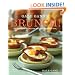 Gale Gand's Brunch!: 100 Fantastic Recipes for the Weekend's Best Meal